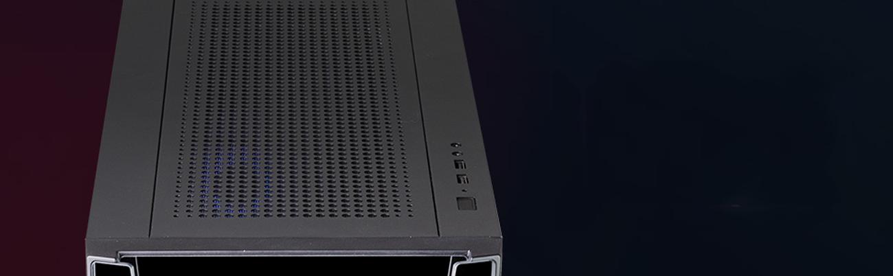 iBUYPOWER Gaming Desktop